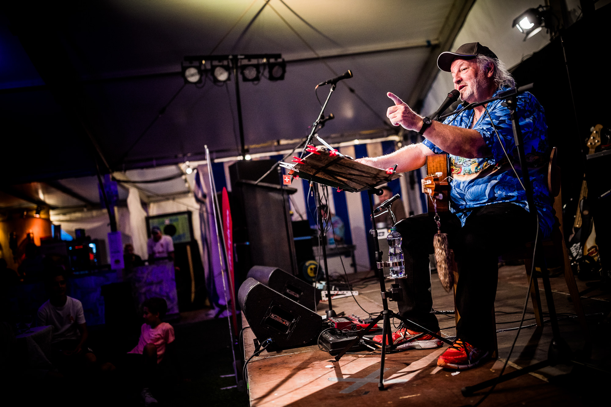 Export x3 1DX25882 50 Jahre FC Urdorf